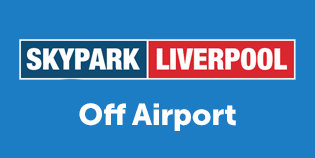 Liverpool Skypark Outdoor Park and Ride